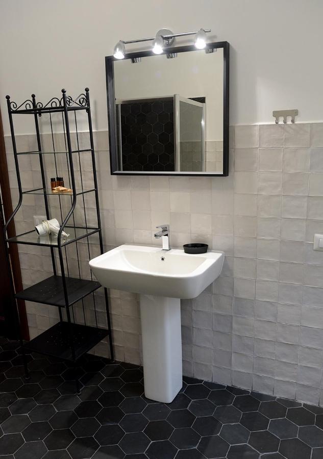 Colosseum Comfortable Apartamento *